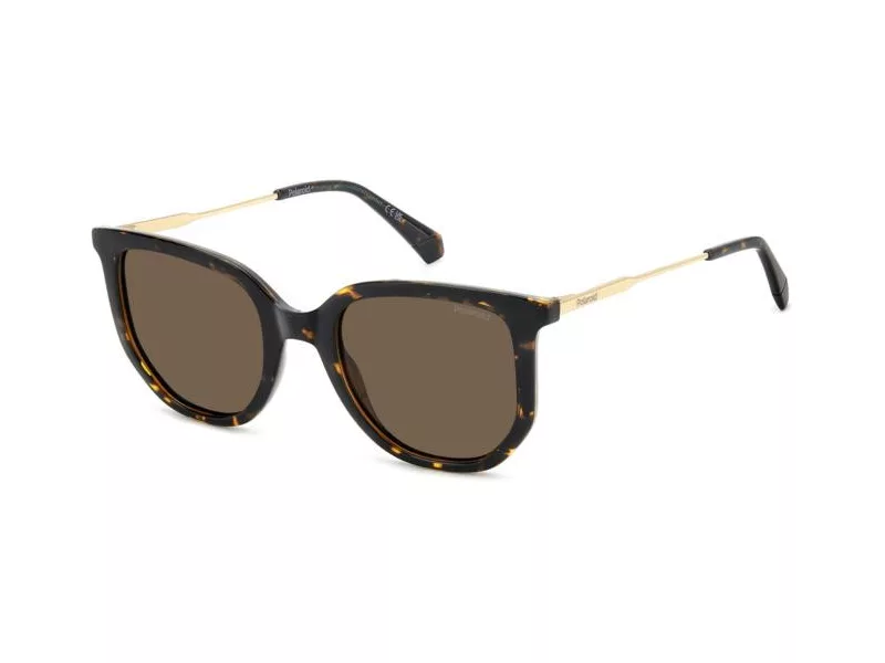 Polaroid Slnečné okuliare PLD 4185/S/X 086/SP