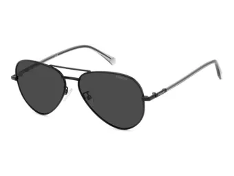 Polaroid Slnečné okuliare PLD 4186/G/S/X 807/M9