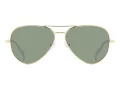 Polaroid Slnečné okuliare PLD 4186/G/S/X J5G/UC