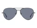 Polaroid Slnečné okuliare PLD 4186/G/S/X KJ1/C3