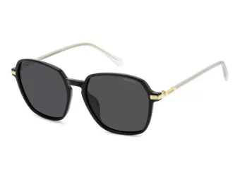 Polaroid Slnečné okuliare PLD 4188/G/S/X 807/M9