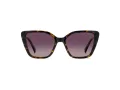 Polaroid Slnečné okuliare PLD 4189/S 086/JR