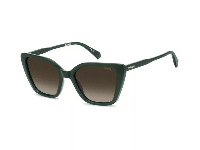 Polaroid PLD 4189/S 1ED/LA 53 Női napszemüveg