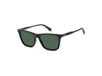 Polaroid Slnečné okuliare PLD 4190/S 003/UC