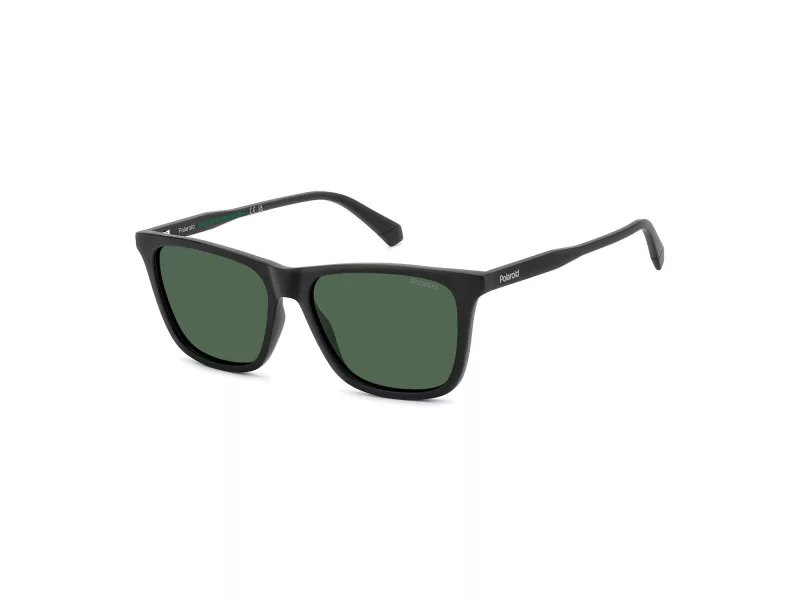 Polaroid Slnečné okuliare PLD 4190/S 003/UC