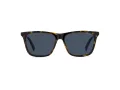 Polaroid Slnečné okuliare PLD 4190/S 086/C3