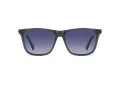 Polaroid Slnečné okuliare PLD 4190/S KB7/Z7