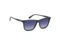 Polaroid Slnečné okuliare PLD 4190/S KB7/Z7