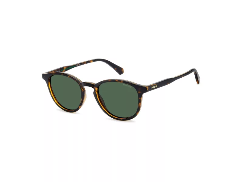 Polaroid Slnečné okuliare PLD 4191/S 086/UC