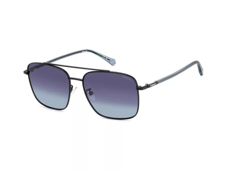 Polaroid Slnečné okuliare PLD 4192/G/S/X 003/Z7