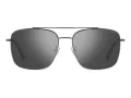 Polaroid Slnečné okuliare PLD 4192/G/S/X KJ1/EX