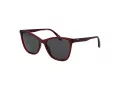 Polaroid Slnečné okuliare PLD 4194/S C9A/M9