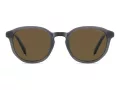 Polaroid Slnečné okuliare PLD 4195/S KB7/SP