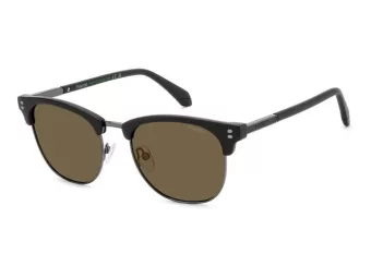 Polaroid Slnečné okuliare PLD 4196/S/X 003/SP