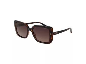 Polaroid Slnečné okuliare PLD 4199/S/X 086/LA