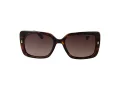 Polaroid Slnečné okuliare PLD 4199/S/X 086/LA
