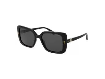 Polaroid Slnečné okuliare PLD 4199/S/X 807/M9