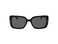 Polaroid Slnečné okuliare PLD 4199/S/X 807/M9