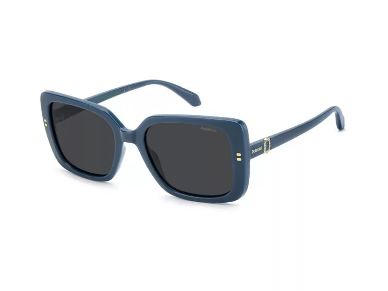 Polaroid Slnečné okuliare PLD 4199/S/X ZI9/M9