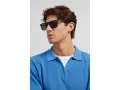 Polaroid PLD 4202/S/X 807/M9 55 Férfi napszemüveg