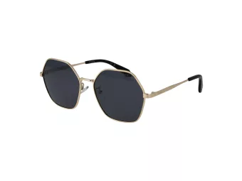 Polaroid Slnečné okuliare PLD 4205/G/S/X 2F7/M9