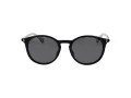 Polaroid Slnečné okuliare PLD 4206/S/X 807/M9
