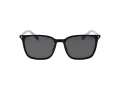 Polaroid Slnečné okuliare PLD 4207/S/X 807/M9