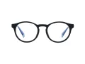 Polaroid Dioptrické okuliare PLD 6081/G/CS OY4/C3
