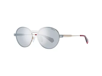 Polaroid Dioptrické okuliare PLD 6082/G/CS J5G/LM