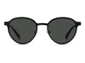 Polaroid Slnečné okuliare PLD 6158/CS 807/M9