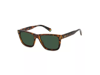 Polaroid Slnečné okuliare PLD 6186/S 086/UC