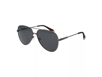 Polaroid Slnečné okuliare PLD 6187/S KJ1M9