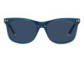 Polaroid Slnečné okuliare PLD 6202/CS PJP/C3
