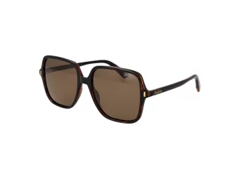 Polaroid Slnečné okuliare PLD 6219/S 086/SP