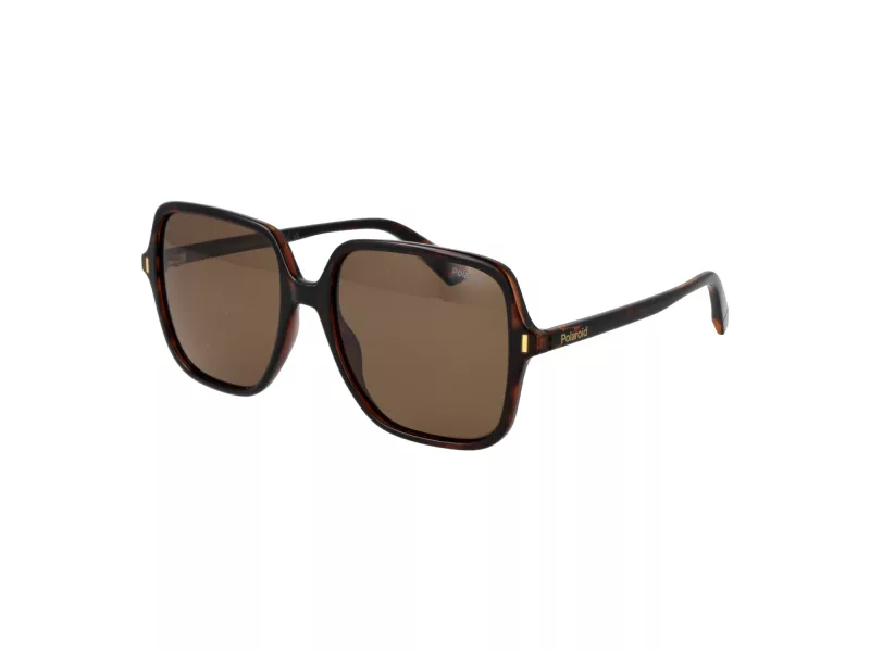 Polaroid Slnečné okuliare PLD 6219/S 086/SP
