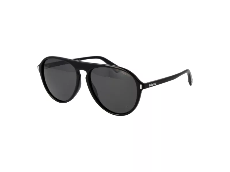 Polaroid Slnečné okuliare PLD 6225/S 807M9