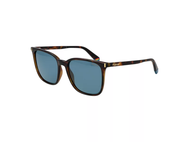 Polaroid Slnečné okuliare PLD 6226/S 086/C3