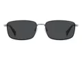 Polaroid Slnečné okuliare PLD 6227/S/X SVK/M9