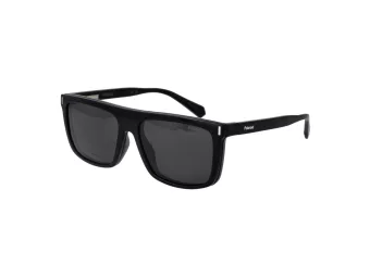 Polaroid Dioptrické okuliare PLD 6230/CS 807/M9