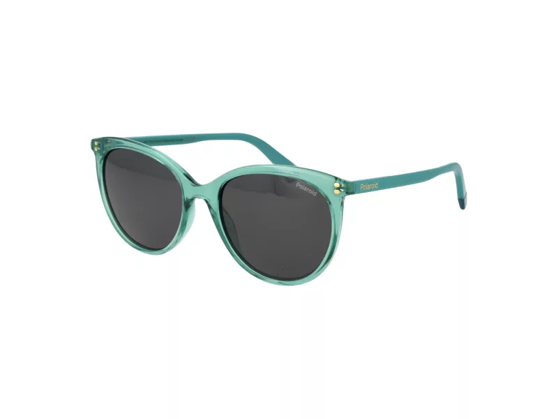 Polaroid Slnečné okuliare PLD 6231/S 1ED/M9