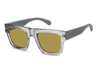 Polaroid PLD 6241/S/X YB7/MU 53 Férfi napszemüveg