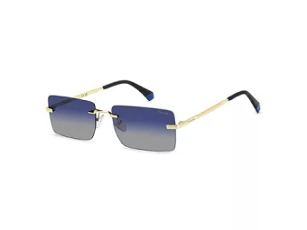 Polaroid Slnečné okuliare PLD 6245/S LKS/Z7