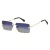 Polaroid Slnečné okuliare PLD 6245/S LKS/Z7