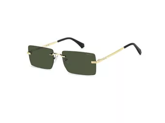 Polaroid Slnečné okuliare PLD 6245/S PEF/UC