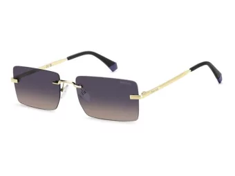 Polaroid Slnečné okuliare PLD 6245/S S9E/XW