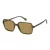 Polaroid Slnečné okuliare PLD 6247/S 09Q/MU