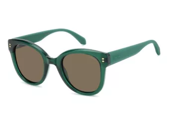 Polaroid Slnečné okuliare PLD 6248/S/X 1ED/SP