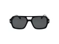 Polaroid Slnečné okuliare PLD 6250/S/X 807/M9