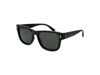 Polaroid Slnečné okuliare PLD 6252/S/X 807/UC