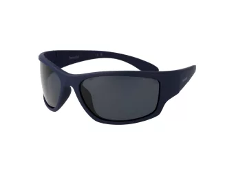 Polaroid Slnečné okuliare PLD 7005/S 863/C3